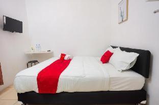 Hotel Reddoorz Near Plaza Araya Malang Blimbing  Camera foto